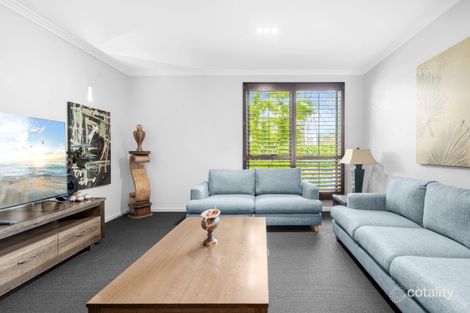 Property photo of 62 Belmore Road Balwyn VIC 3103