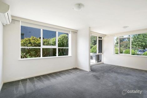 Property photo of 1/34 Victoria Street Elsternwick VIC 3185