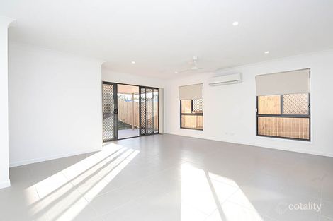 Property photo of 18 Bonello Circuit Flagstone QLD 4280