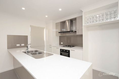 Property photo of 18 Bonello Circuit Flagstone QLD 4280