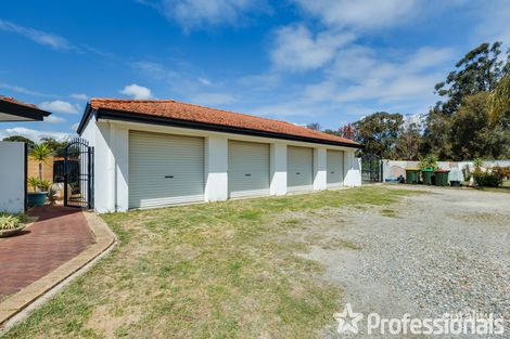 Property photo of 595 Gnangara Road Gnangara WA 6077