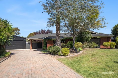 2 Dresden Ct, Modbury Heights, SA 5092