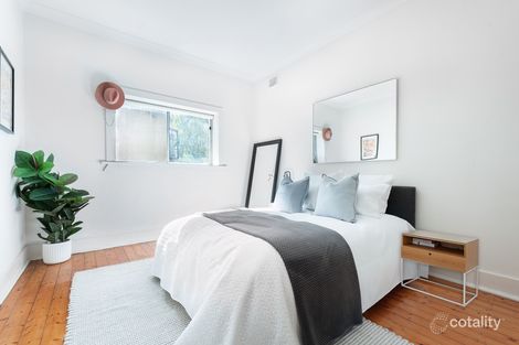 Property photo of 4/62 Warners Avenue Bondi Beach NSW 2026