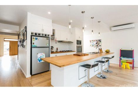 Property photo of 13 Domain Road Jan Juc VIC 3228