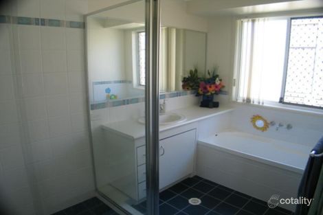 Property photo of 63 Clifford Perske Drive Thornlands QLD 4164