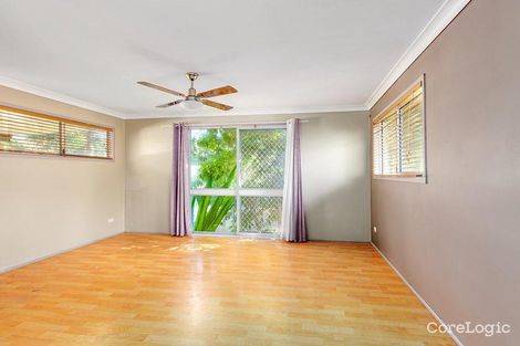 Property photo of 59B Louisa Street Gympie QLD 4570