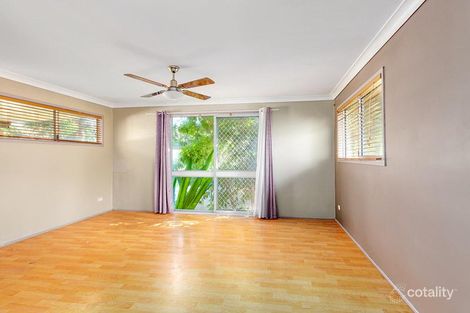 Property photo of 59B Louisa Street Gympie QLD 4570