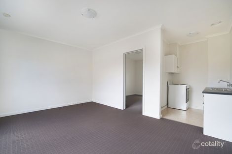 Property photo of 10/1492 Malvern Road Glen Iris VIC 3146