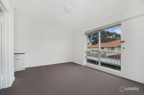 Property photo of 10/1492 Malvern Road Glen Iris VIC 3146