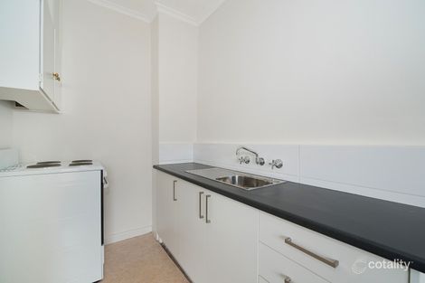 Property photo of 10/1492 Malvern Road Glen Iris VIC 3146