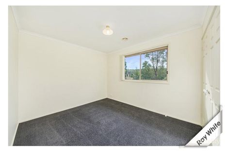 Property photo of 24 Kangaroo Close Nicholls ACT 2913
