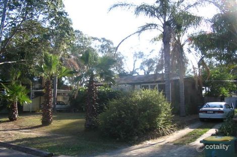 116 Illawong Ave, Penrith, NSW 2750