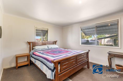 Property photo of 42 Centre Street Casino NSW 2470