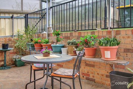 Property photo of 9 Cochrane Street West Wollongong NSW 2500