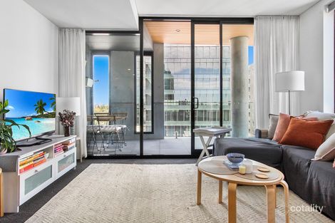 904/770 Hunter St, Newcastle West, NSW 2302