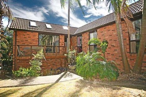 Property photo of 7 Horst Place Mona Vale NSW 2103