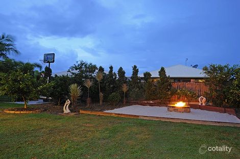 Property photo of 12 Rosslare Street Caloundra West QLD 4551