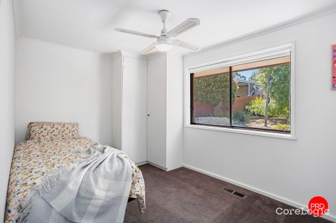 Property photo of 13 Muir Street Kangaroo Flat VIC 3555