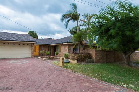 Property photo of 68 Agincourt Drive Willetton WA 6155
