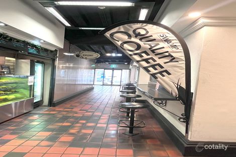 19 Paterson St, Launceston, TAS 7250