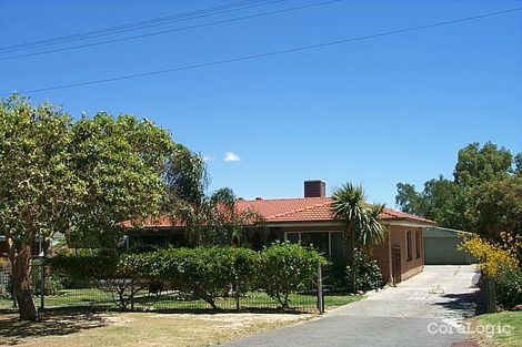 Property photo of 10 Exbury Road Armadale WA 6112