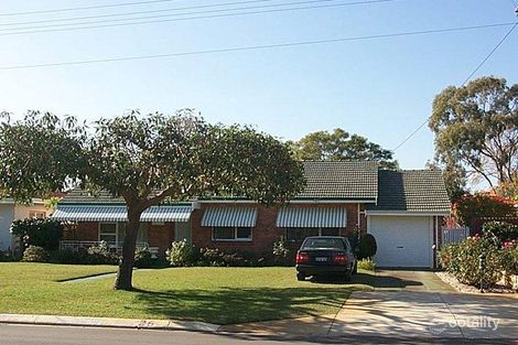 26 Pola St, Dianella, WA 6059