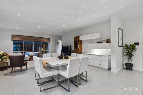 Property photo of 45A Wrexham Street Bicton WA 6157