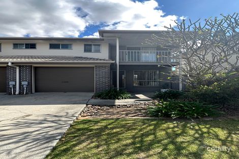 6/45 Lacey Rd, Carseldine, QLD 4034