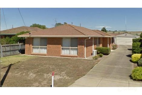 Property photo of 10 Virgillia Square Corio VIC 3214