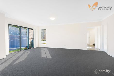 Property photo of 103 Goodison Parade Marsden Park NSW 2765