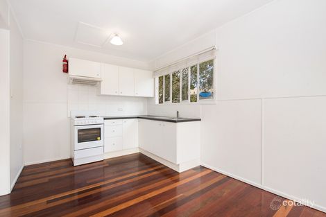 5/17 Hawthorn Tce, Red Hill, QLD 4059