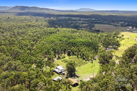 Property photo of 120 Baloghs Road Anderleigh QLD 4570