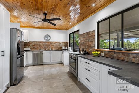 Property photo of 120 Baloghs Road Anderleigh QLD 4570