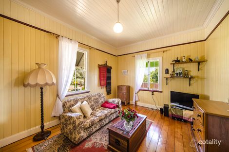 Property photo of 17 Gentle Street North Toowoomba QLD 4350