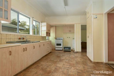 Property photo of 14 Rhyde Street Mount Lofty QLD 4350