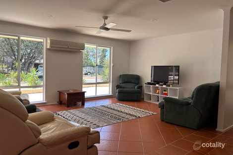 Property photo of 14 Irrapatana Road Roxby Downs SA 5725