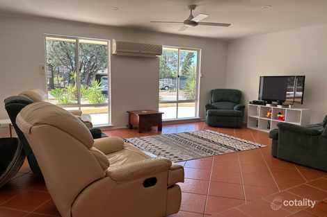 Property photo of 14 Irrapatana Road Roxby Downs SA 5725
