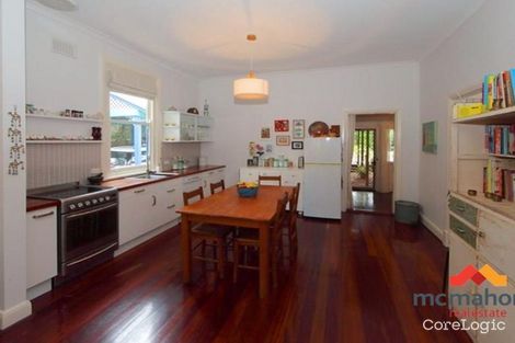 Property photo of 720 Jarrahdale Road Jarrahdale WA 6124