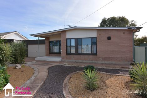 Property photo of 118 Cartledge Avenue Whyalla Stuart SA 5608