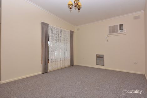 Property photo of 118 Cartledge Avenue Whyalla Stuart SA 5608