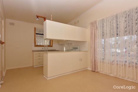 Property photo of 118 Cartledge Avenue Whyalla Stuart SA 5608