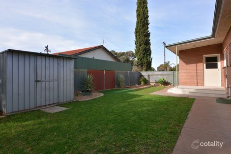 Property photo of 118 Cartledge Avenue Whyalla Stuart SA 5608