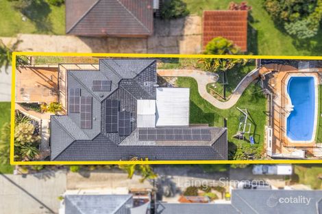 86 Grant St, Port Macquarie, NSW 2444