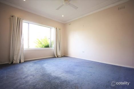 Property photo of 24 Gloucester Street Macquarie Fields NSW 2564