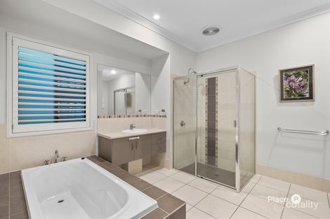Property photo of 7 Emmaville Crescent Ormeau QLD 4208