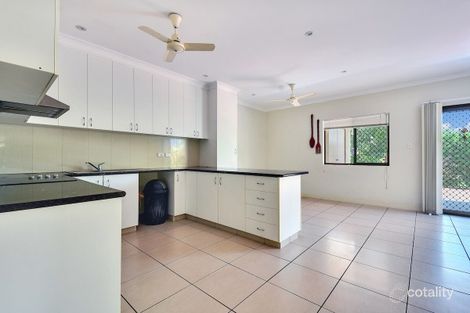Property photo of 21/6 Wright Crescent Gray NT 0830