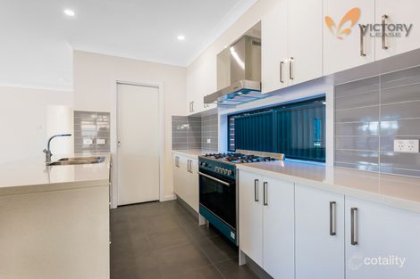 Property photo of 103 Goodison Parade Marsden Park NSW 2765