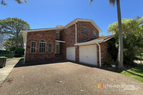 13 Panorama Ave, Charmhaven, NSW 2263