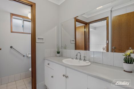 Property photo of 34 Lewis Street Goolwa South SA 5214