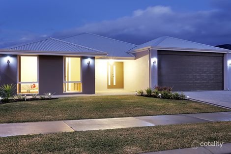 Property photo of 13 Wetherby Link Butler WA 6036